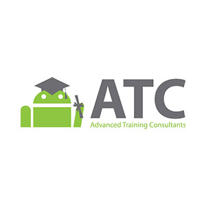 Advanced Training Consultants (Cisco ATP)