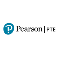 Pearson VUE test centre